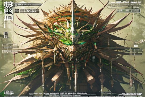 王者荣耀23号更新